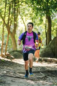 BIB: 
                            <button type="button" onclick="openModal(28156998)" class="btn btn-primary btn-sm float-right btn-popup" data-toggle="modal" data-target=".modal-high-quality">
                        <i class="fas fa-shopping-cart"></i> Add to Cart
                    </button>
                                            <button type="button" onclick="isThisMe(28156998, true)" class="btn btn-success btn-sm float-right btn-popup btn-isme hidden" data-toggle="tooltip" data-placement="bottom" title="นี่คือรูปของคุณใช่ไหม คลิกที่นี่เพื่อเอาเข้าอัลบั้ม">
                        <i class="fas fa-plus"></i> Add to album
                    </button>
                    <button type="button" onclick="isThisMe(28156998, false)" class="btn btn-warning btn-sm float-right btn-popup btn-isnotme hidden">
                        <i class="fas fa-ban"></i> Remove from album
                    </button>